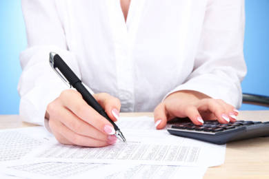 Des comptabilités de copropriétés vraiment impeccables